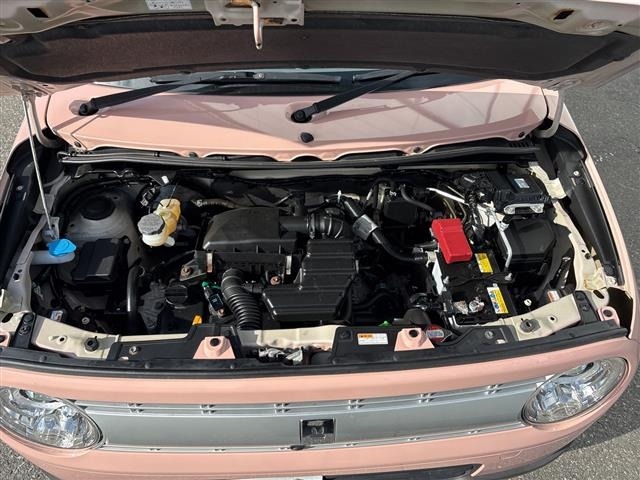 Suzuki LAPIN 2022 7363199-15