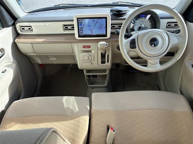 Suzuki LAPIN 2022 7363199-16