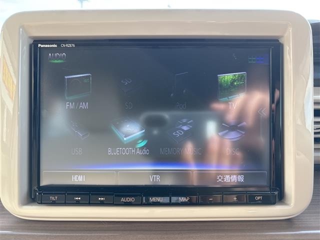 Suzuki LAPIN 2022 7363199-18
