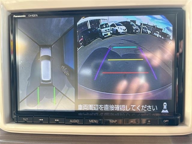 Suzuki LAPIN 2022 7363199-19