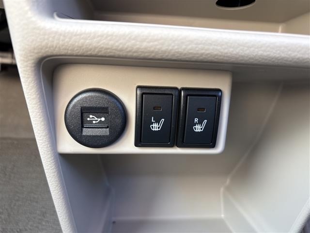 Suzuki LAPIN 2022 7363199-22