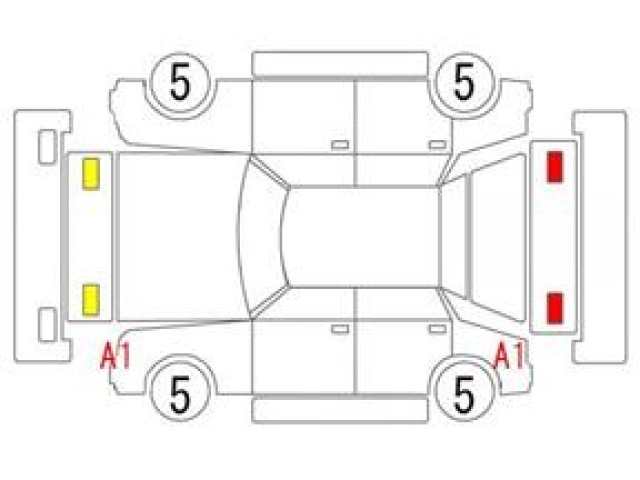 Suzuki LAPIN 2022 7363199-24
