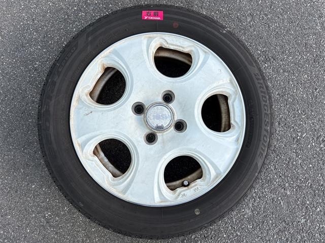 Suzuki LAPIN 2022 7363199-3