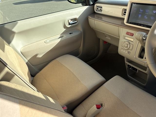 Suzuki LAPIN 2022 7363199-6