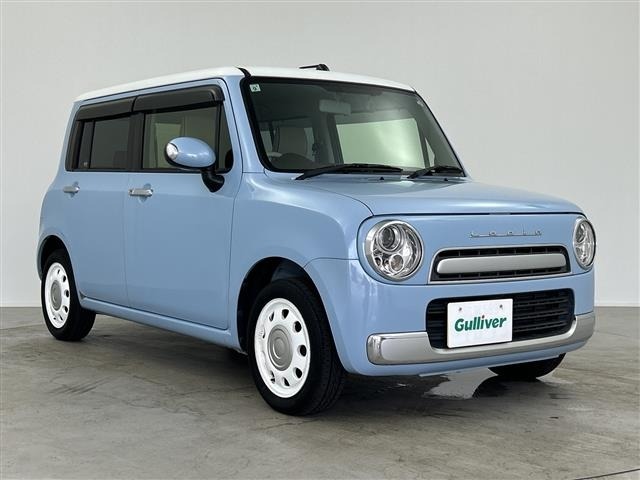 Suzuki LAPIN 2013 7363214-0