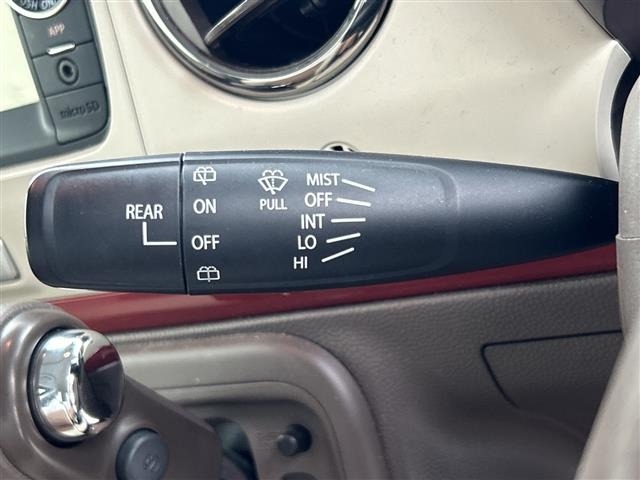 Suzuki LAPIN 2013 7363214-1