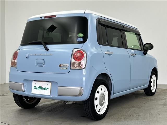 Suzuki LAPIN 2013 7363214-10