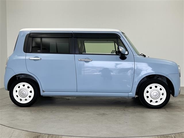 Suzuki LAPIN 2013 7363214-11