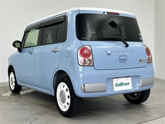 Suzuki LAPIN 2013 7363214-13