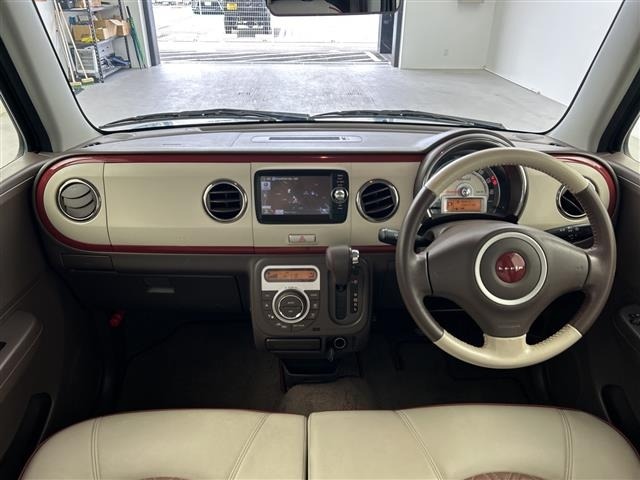 Suzuki LAPIN 2013 7363214-14