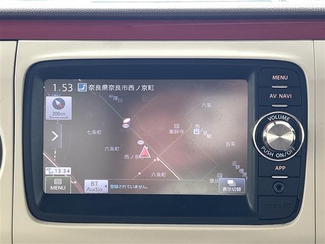 Suzuki LAPIN 2013 7363214-15