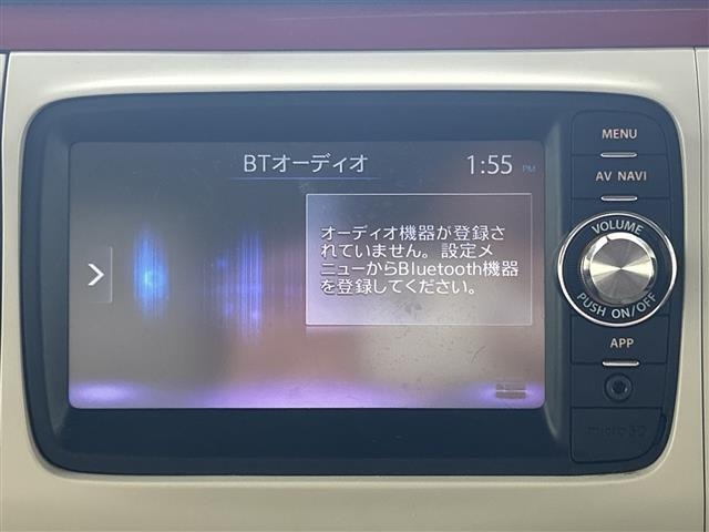 Suzuki LAPIN 2013 7363214-16