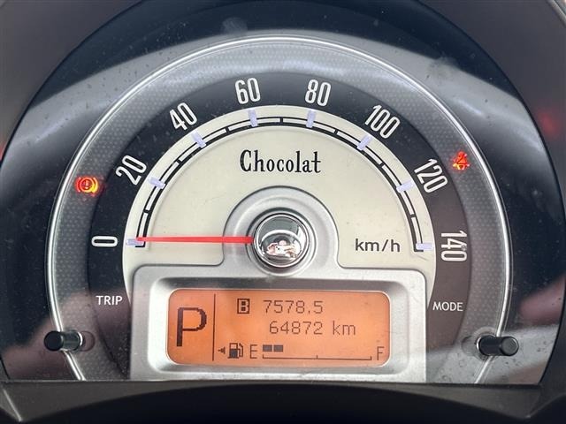 Suzuki LAPIN 2013 7363214-19