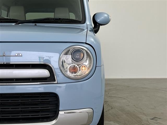 Suzuki LAPIN 2013 7363214-2