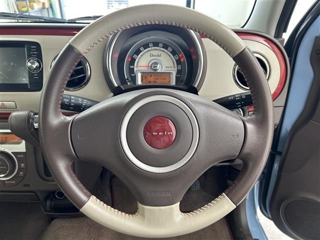 Suzuki LAPIN 2013 7363214-21