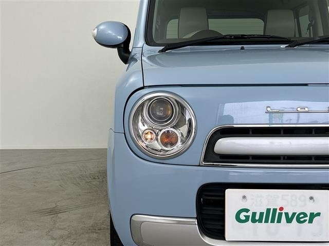 Suzuki LAPIN 2013 7363214-22
