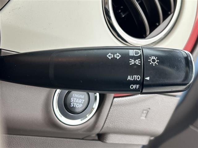 Suzuki LAPIN 2013 7363214-3