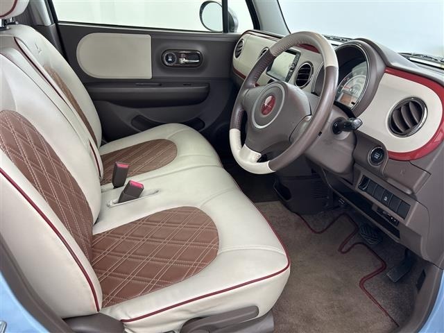 Suzuki LAPIN 2013 7363214-4