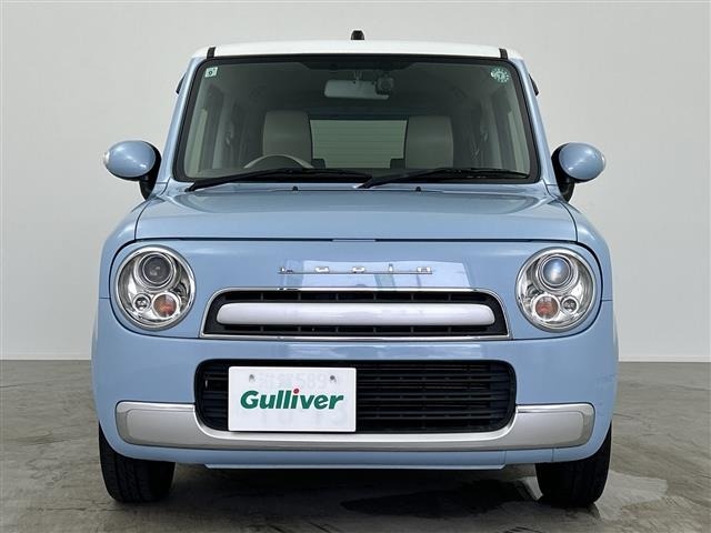 Suzuki LAPIN 2013 7363214-5