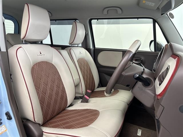 Suzuki LAPIN 2013 7363214-6