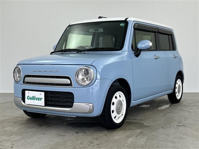 Suzuki LAPIN 2013 7363214-7