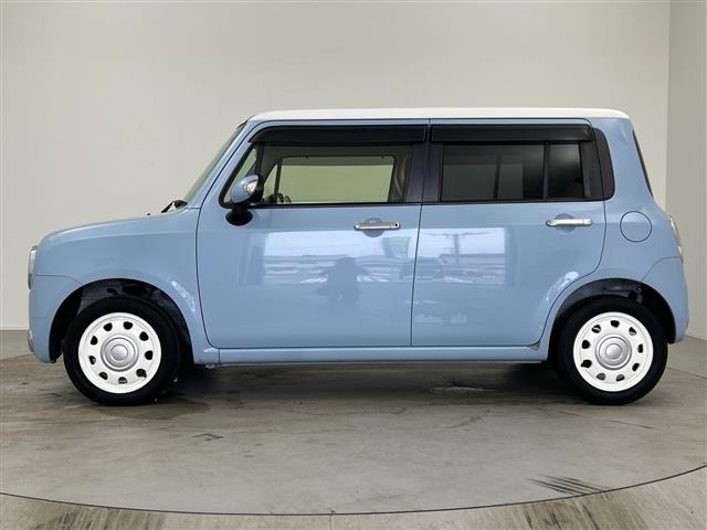 Suzuki LAPIN 2013 7363214-8