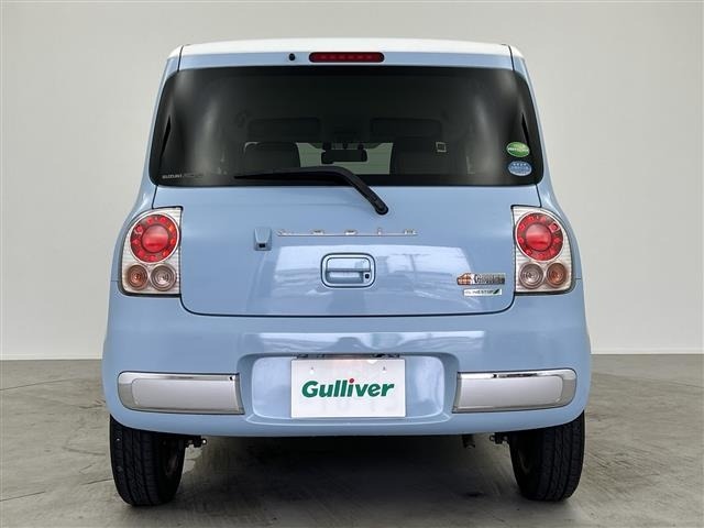 Suzuki LAPIN 2013 7363214-9