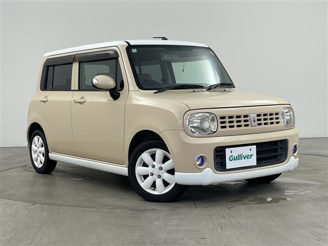 Suzuki LAPIN 2010 7363215-0