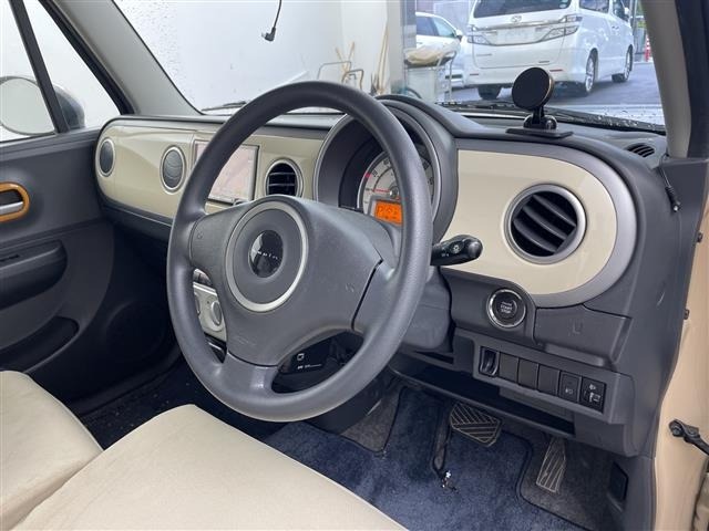 Suzuki LAPIN 2010 7363215-1
