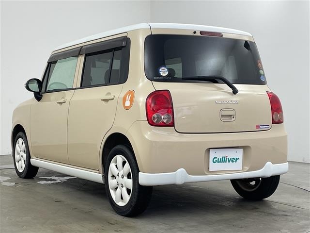 Suzuki LAPIN 2010 7363215-13