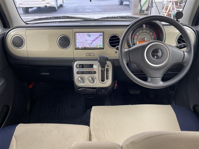 Suzuki LAPIN 2010 7363215-14