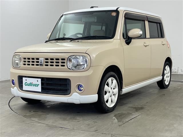 Suzuki LAPIN 2010 7363215-15