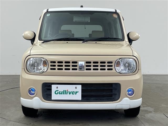 Suzuki LAPIN 2010 7363215-17