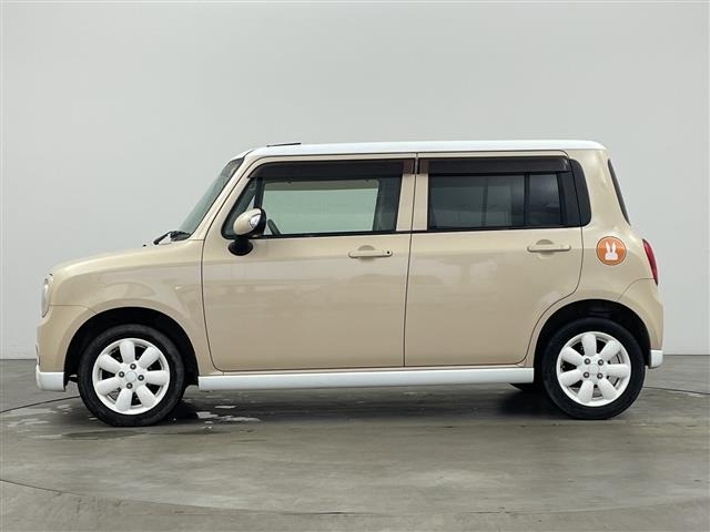 Suzuki LAPIN 2010 7363215-19