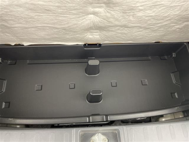 Suzuki LAPIN 2010 7363215-2