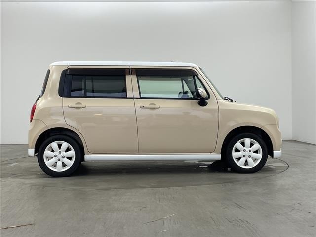 Suzuki LAPIN 2010 7363215-21