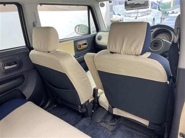 Suzuki LAPIN 2010 7363215-5