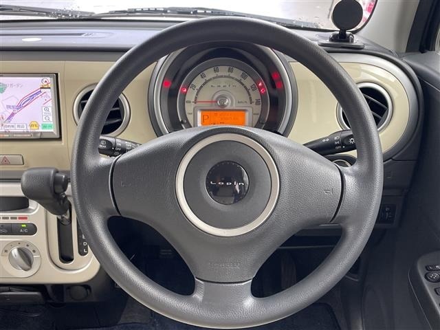 Suzuki LAPIN 2010 7363215-6