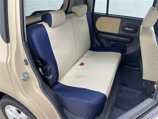 Suzuki LAPIN 2010 7363215-7