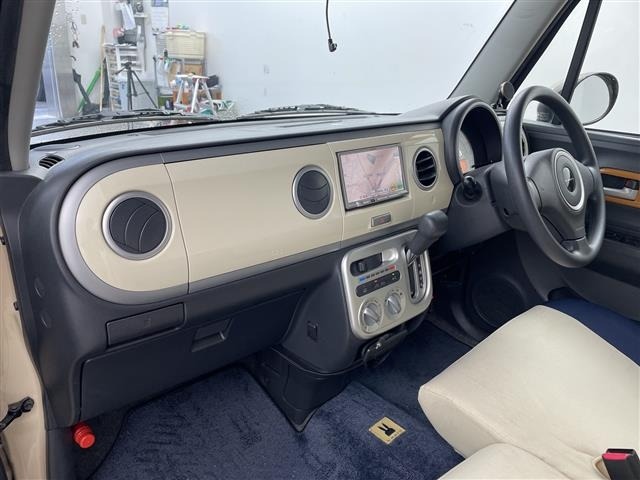 Suzuki LAPIN 2010 7363215-8