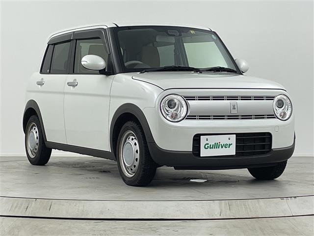 Suzuki LAPIN 2020 7363221-0