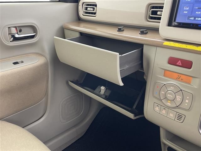 Suzuki LAPIN 2020 7363221-1