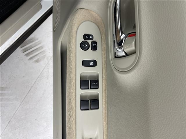 Suzuki LAPIN 2020 7363221-10