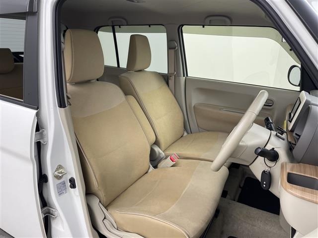 Suzuki LAPIN 2020 7363221-12