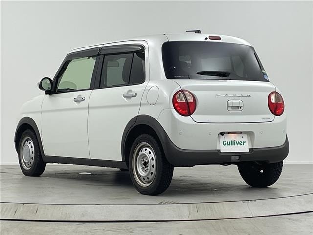 Suzuki LAPIN 2020 7363221-13