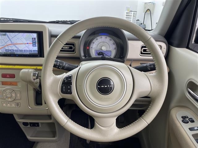 Suzuki LAPIN 2020 7363221-14