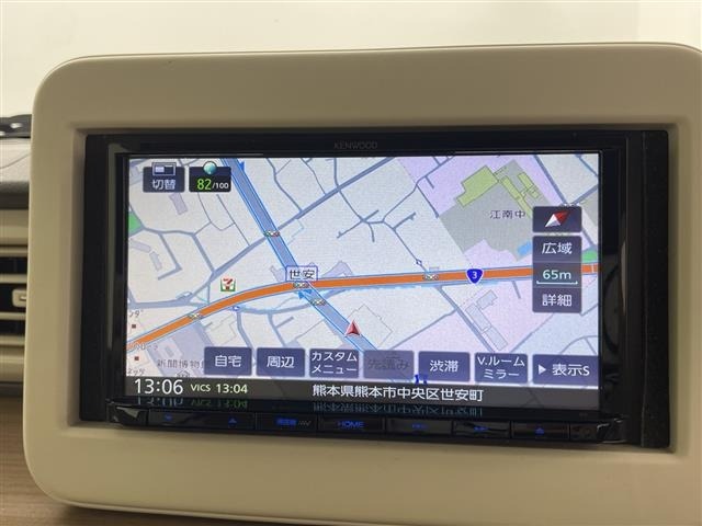 Suzuki LAPIN 2020 7363221-16