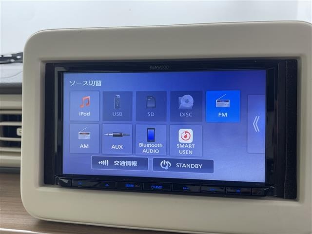 Suzuki LAPIN 2020 7363221-17