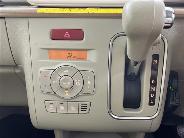 Suzuki LAPIN 2020 7363221-18