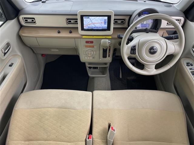 Suzuki LAPIN 2020 7363221-19